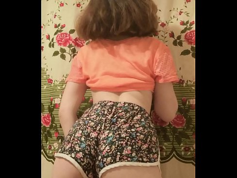❤️ Сэксуальная маладая красуня здымае шорты на камеру ❤️❌ Порна fb на be.techkoala.top ❌️