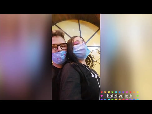 ❤️ Пракляты каранцін зводзіць мяне з розуму. ❤️❌ Порна fb на be.techkoala.top ❌️