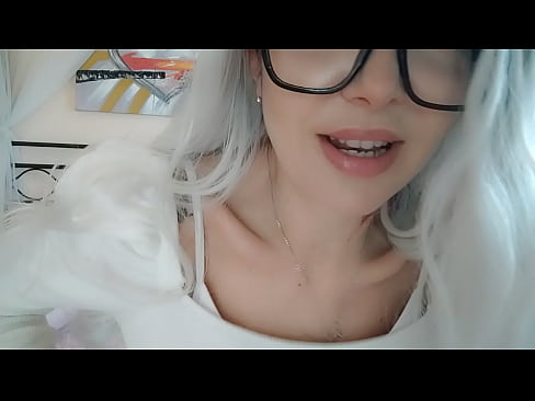 ❤️ пасынок, не саромся! эрэкцыя нармальная. Мачыха вучыцца кантраляваць сябе ❤️❌ Порна fb на be.techkoala.top ❌️