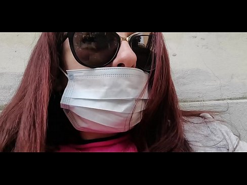 ❤️ Нікалета помсціць суседу і пісае ў яго гаражы (Спецыяльны італьянскі каранцін Covid19) ❤️❌ Порна fb на be.techkoala.top ❌️
