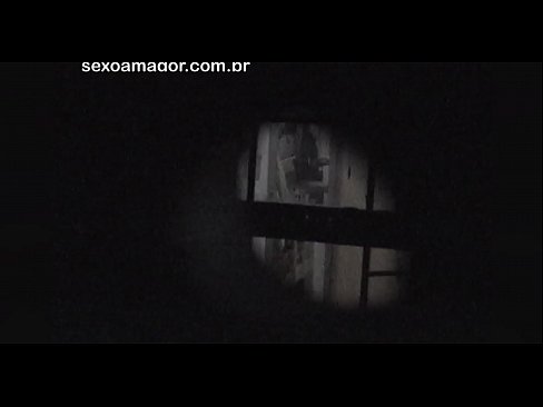 ❤️ Бландзінка таемна здымаецца на відэа з суседскага вуаерыста, схаванага за пустымі цэгламі ❤️❌ Порна fb на be.techkoala.top ❌️