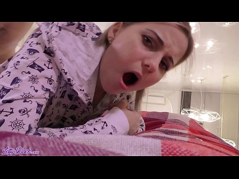 ❤️ Сэксуальная мама праглынула і сэкс у прэгістайле - сперма буйным планам ❤️❌ Порна fb на be.techkoala.top ❌️